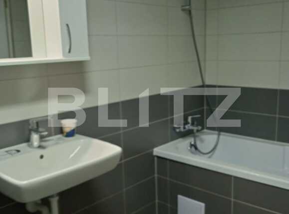 Apartament de închiriat 2 camere Avantgarden - 67440AI | BLITZ Brașov | Poza10