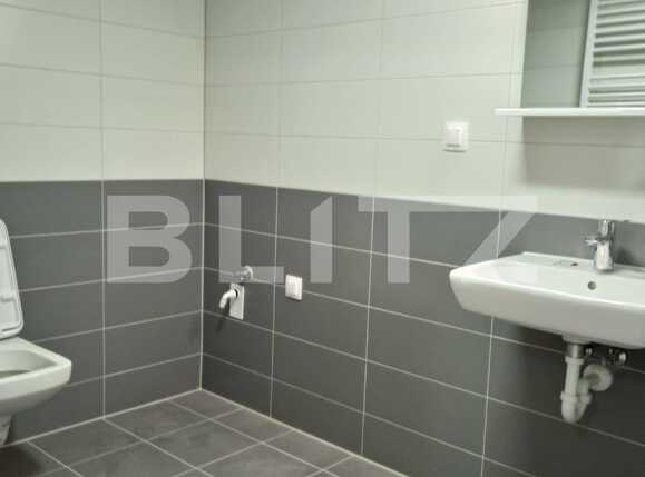 Apartament de închiriat 2 camere Avantgarden - 67440AI | BLITZ Brașov | Poza12