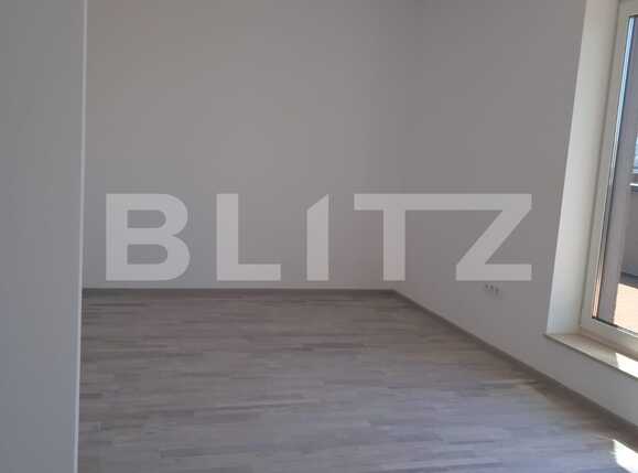 Apartament de închiriat 2 camere Avantgarden - 67440AI | BLITZ Brașov | Poza13