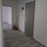 Apartament de închiriat 2 camere Avantgarden - 67440AI - Poza 1 din 14 | BLITZ Brașov | Poza6