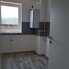 Apartament de închiriat 2 camere Avantgarden - 67440AI - Poza 1 din 14 | BLITZ Brașov | Poza7