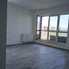 Apartament de închiriat 2 camere Avantgarden - 67440AI - Poza 1 din 14 | BLITZ Brașov | Poza3
