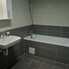 Apartament de închiriat 2 camere Avantgarden - 67440AI - Poza 1 din 14 | BLITZ Brașov | Poza11
