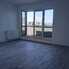 Apartament de închiriat 2 camere Avantgarden - 67440AI - Poza 1 din 14 | BLITZ Brașov | Poza2