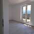 Apartament de închiriat 2 camere Avantgarden - 67440AI - Poza 1 din 14 | BLITZ Brașov | Poza9