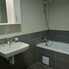 Apartament de închiriat 2 camere Avantgarden - 67440AI - Poza 1 din 14 | BLITZ Brașov | Poza10