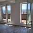 Apartament de închiriat 2 camere Avantgarden - 67440AI - Poza 1 din 14 | BLITZ Brașov | Poza8