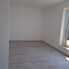 Apartament de închiriat 2 camere Avantgarden - 67440AI - Poza 1 din 14 | BLITZ Brașov | Poza13
