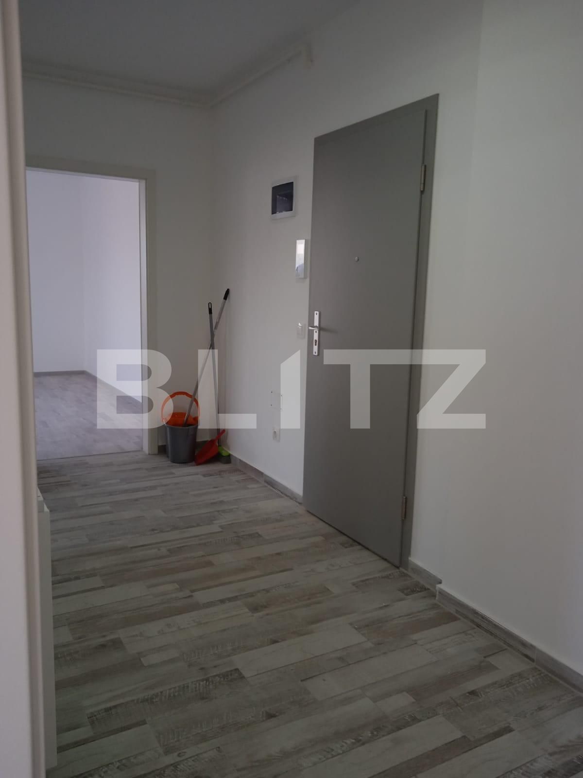 Apartament de închiriat 2 camere Avantgarden - 67440AI | BLITZ Brașov | Poza6