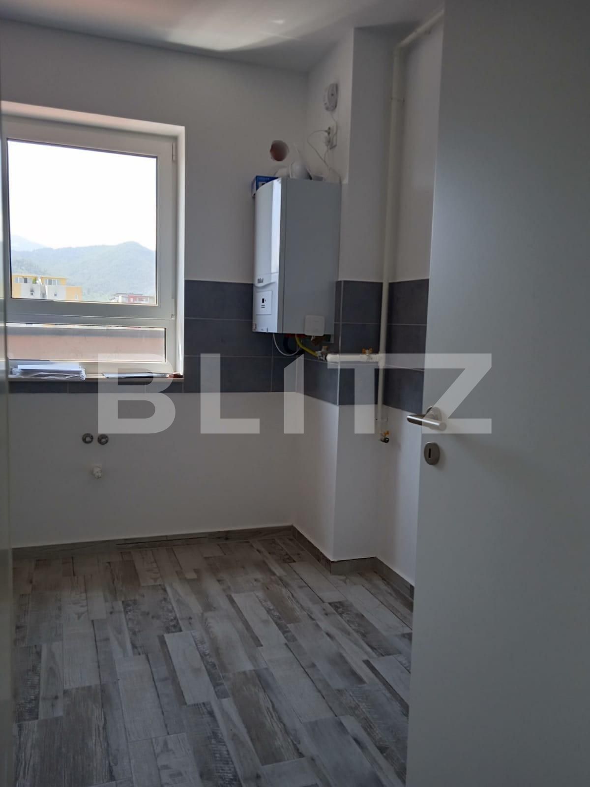 Apartament de închiriat 2 camere Avantgarden - 67440AI | BLITZ Brașov | Poza7