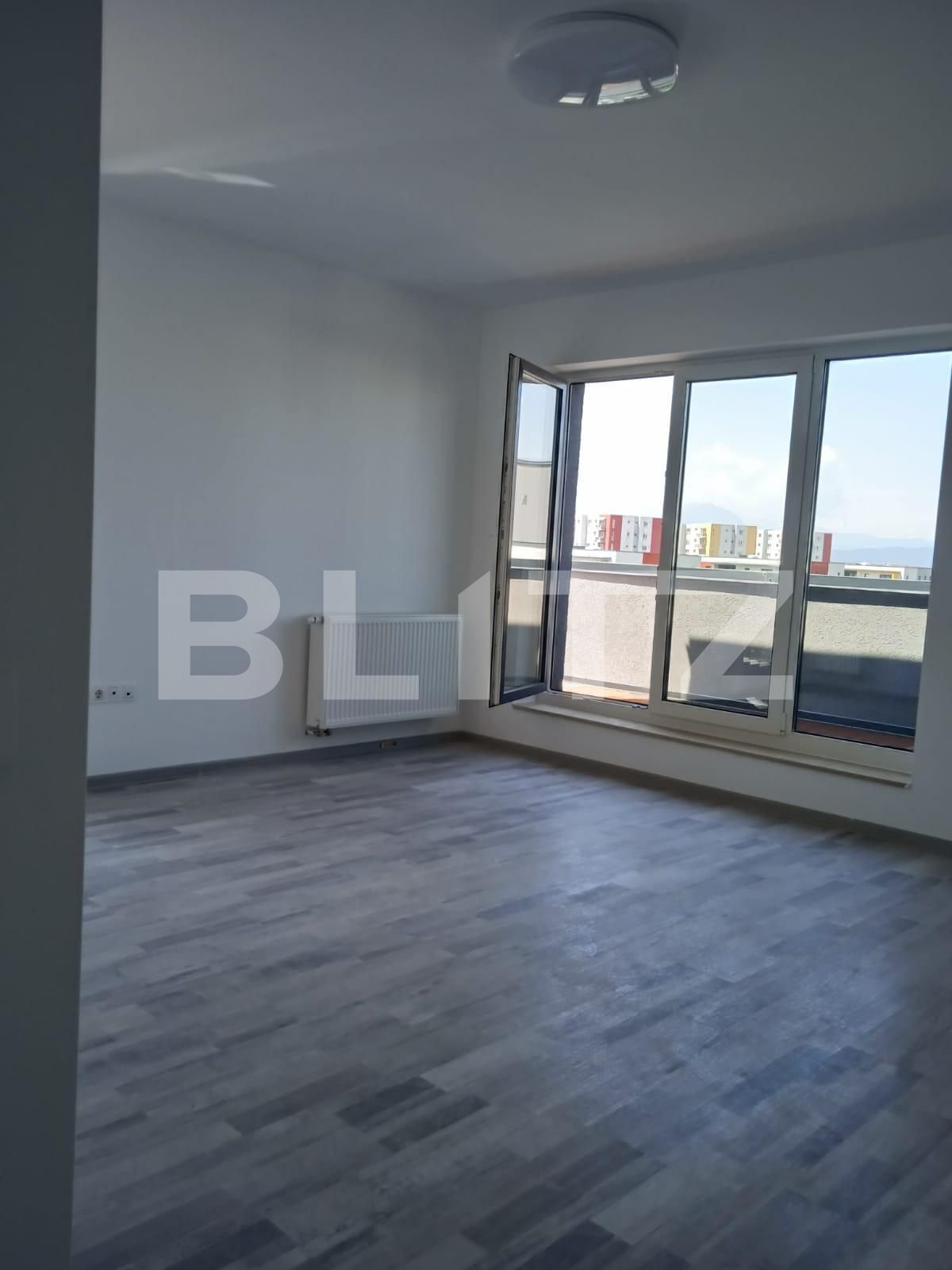 Apartament de închiriat 2 camere Avantgarden - 67440AI | BLITZ Brașov | Poza3