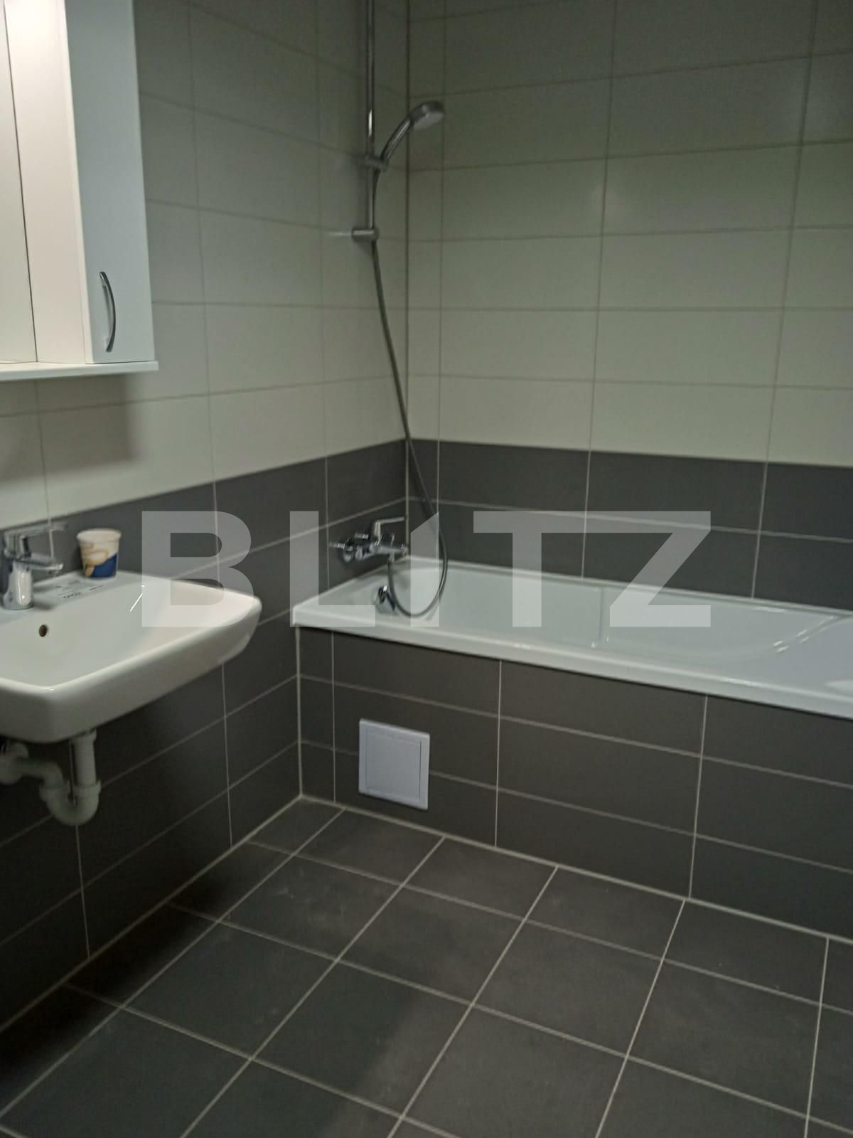 Apartament de închiriat 2 camere Avantgarden - 67440AI | BLITZ Brașov | Poza11