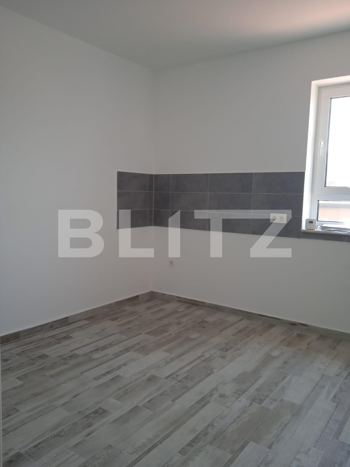 Apartament de închiriat 2 camere Avantgarden - 67440AI | BLITZ Brașov | Poza5