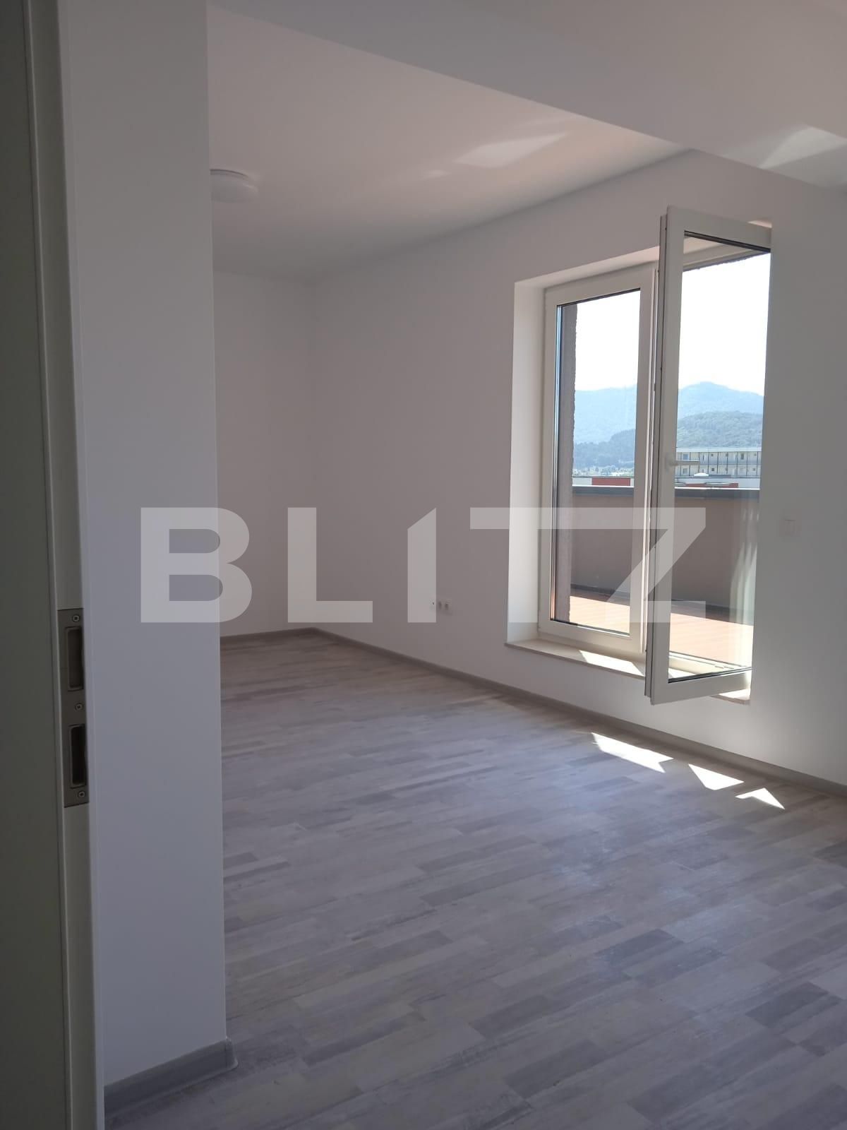 Apartament de închiriat 2 camere Avantgarden - 67440AI | BLITZ Brașov | Poza9