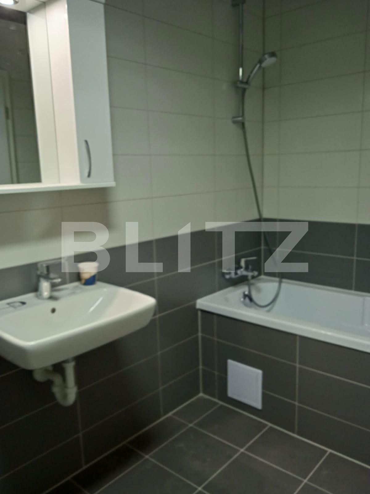 Apartament de închiriat 2 camere Avantgarden - 67440AI | BLITZ Brașov | Poza10