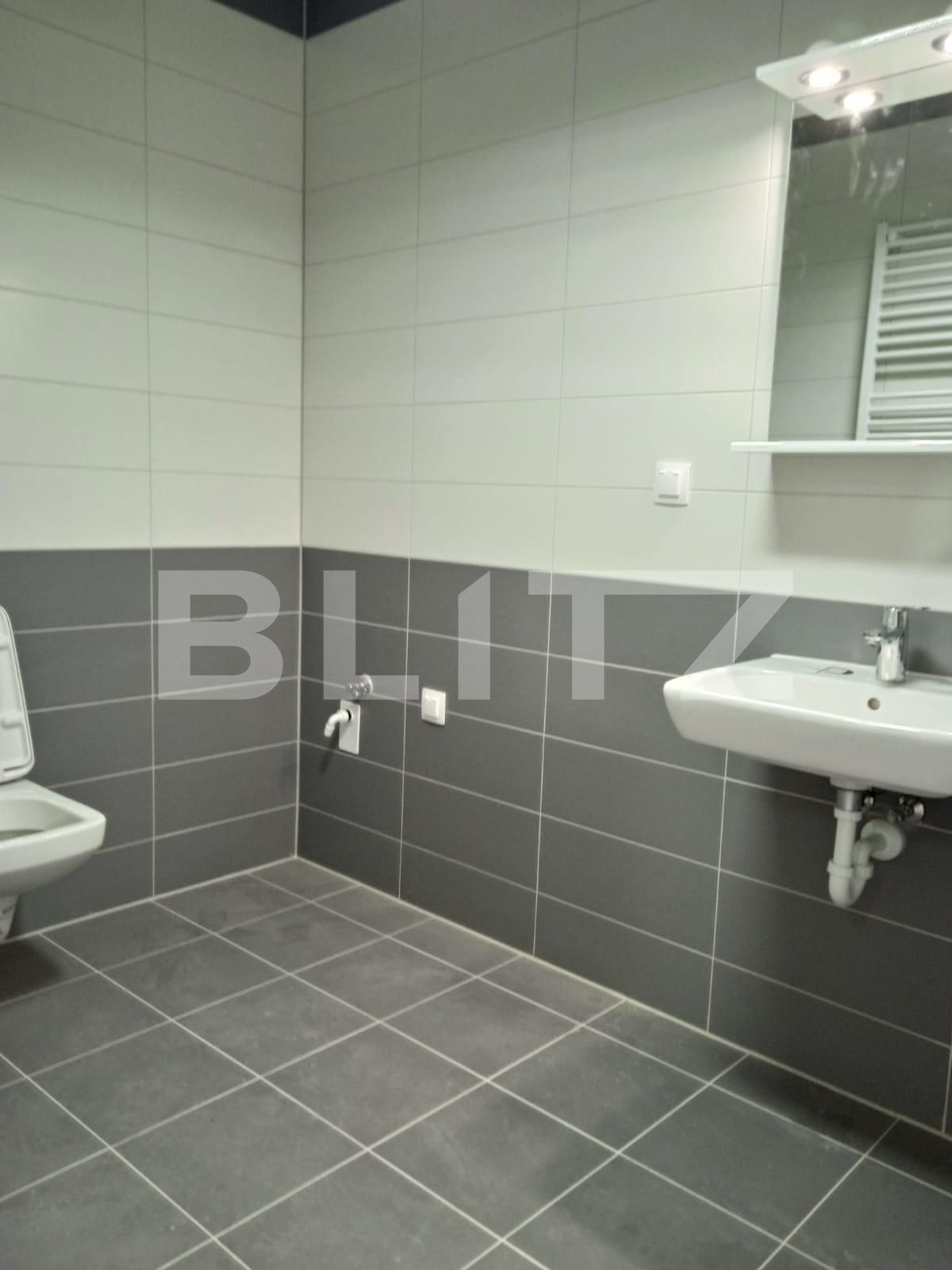 Apartament de închiriat 2 camere Avantgarden - 67440AI | BLITZ Brașov | Poza12