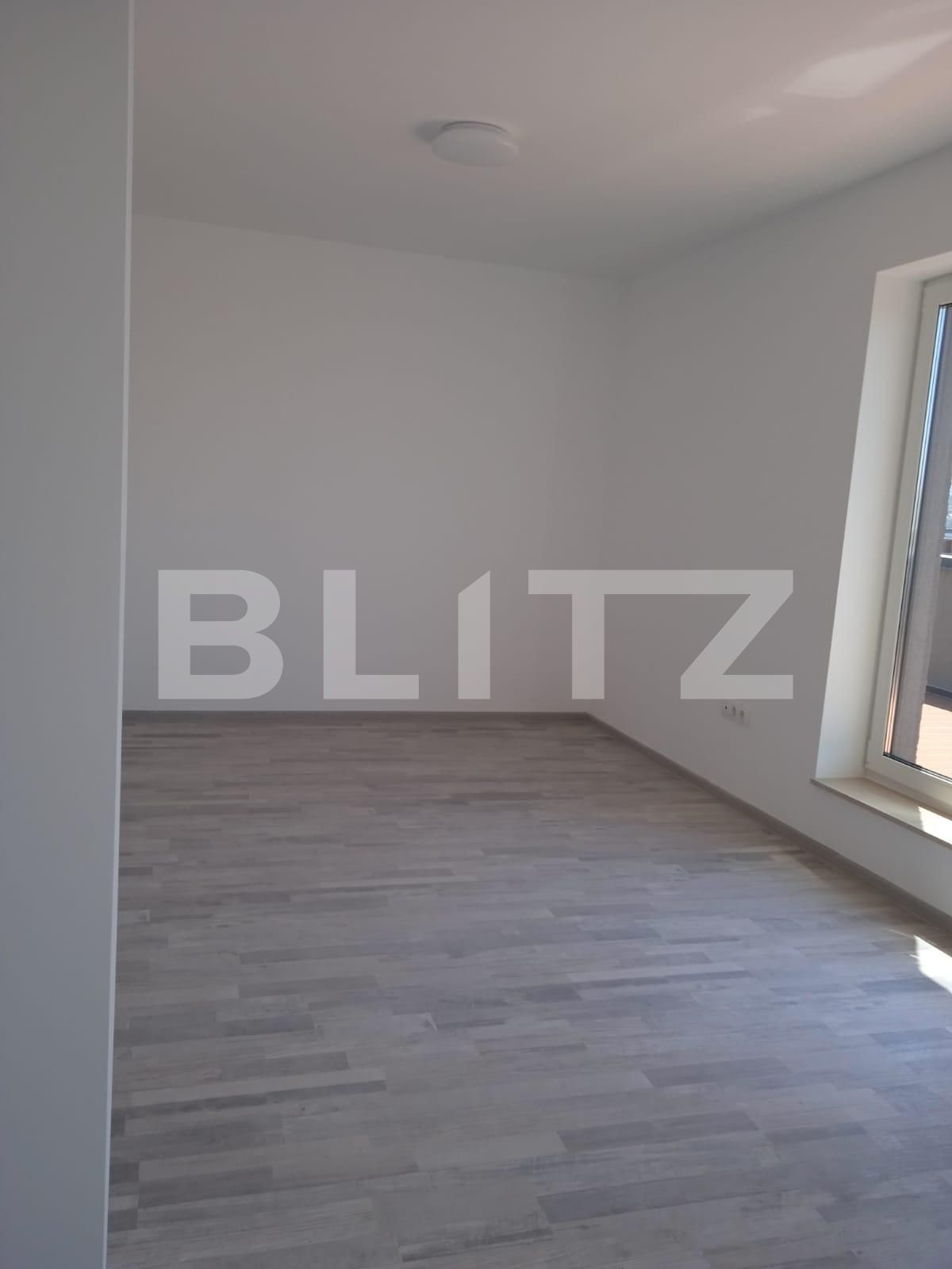 Apartament de închiriat 2 camere Avantgarden - 67440AI | BLITZ Brașov | Poza13