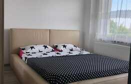 Apartament de 2 camere, 40mp, parcare, terasa, pet-friendly, zona Calea Turzii