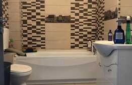 Apartament de 2 camere, 40mp, parcare, terasa, pet-friendly, zona Calea Turzii