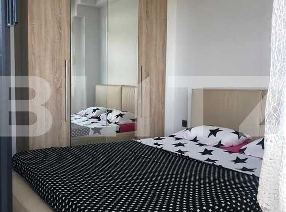 Apartament de închiriat 2 camere Bună Ziua - 67442AI | BLITZ Cluj-Napoca | Poza2