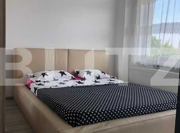 Apartament de închiriat 2 camere Bună Ziua - 67442AI | BLITZ Cluj-Napoca | Poza1