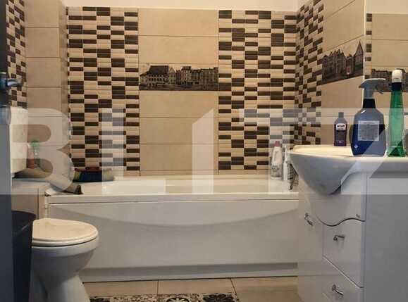 Apartament de închiriat 2 camere Bună Ziua - 67442AI | BLITZ Cluj-Napoca | Poza7