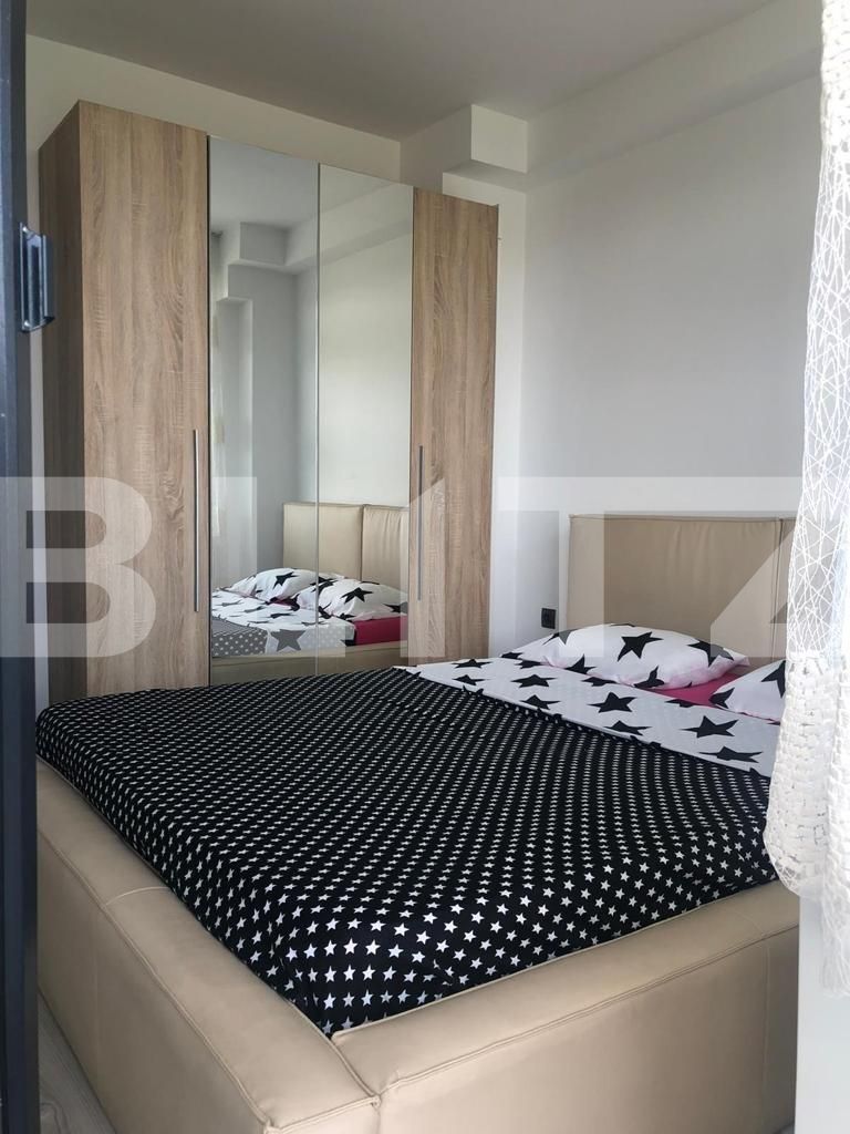 Apartament de închiriat 2 camere Bună Ziua - 67442AI | BLITZ Cluj-Napoca | Poza2