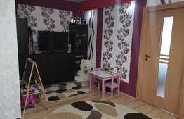 Apartament 3 camere semidecomandate, 56mp, aer conditionat, zona linistita! Cartierul Terra