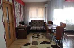 Apartament 3 camere semidecomandate, 56mp, aer conditionat, zona linistita! Cartierul Terra