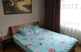 Apartament 3 camere semidecomandate, 56mp, aer conditionat, zona linistita! Cartierul Terra