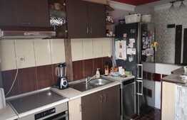 Apartament 3 camere semidecomandate, 56mp, aer conditionat, zona linistita! Cartierul Terra