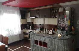 Apartament 3 camere semidecomandate, 56mp, aer conditionat, zona linistita! Cartierul Terra