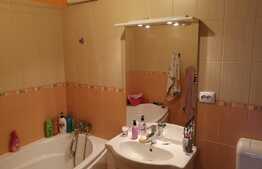 Apartament 3 camere semidecomandate, 56mp, aer conditionat, zona linistita! Cartierul Terra