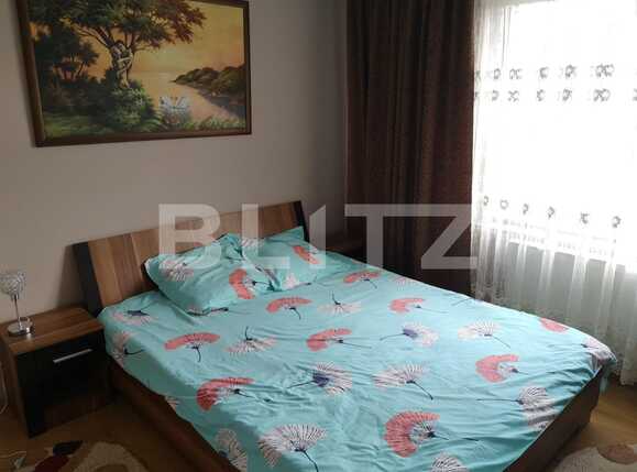 Apartament de vânzare 3 camere Floreşti - 67447AV | BLITZ Cluj-Napoca | Poza1
