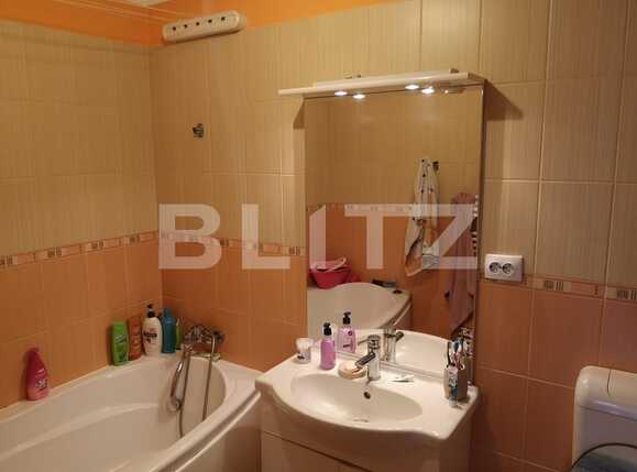 Apartament de vânzare 3 camere Floreşti - 67447AV | BLITZ Cluj-Napoca | Poza10