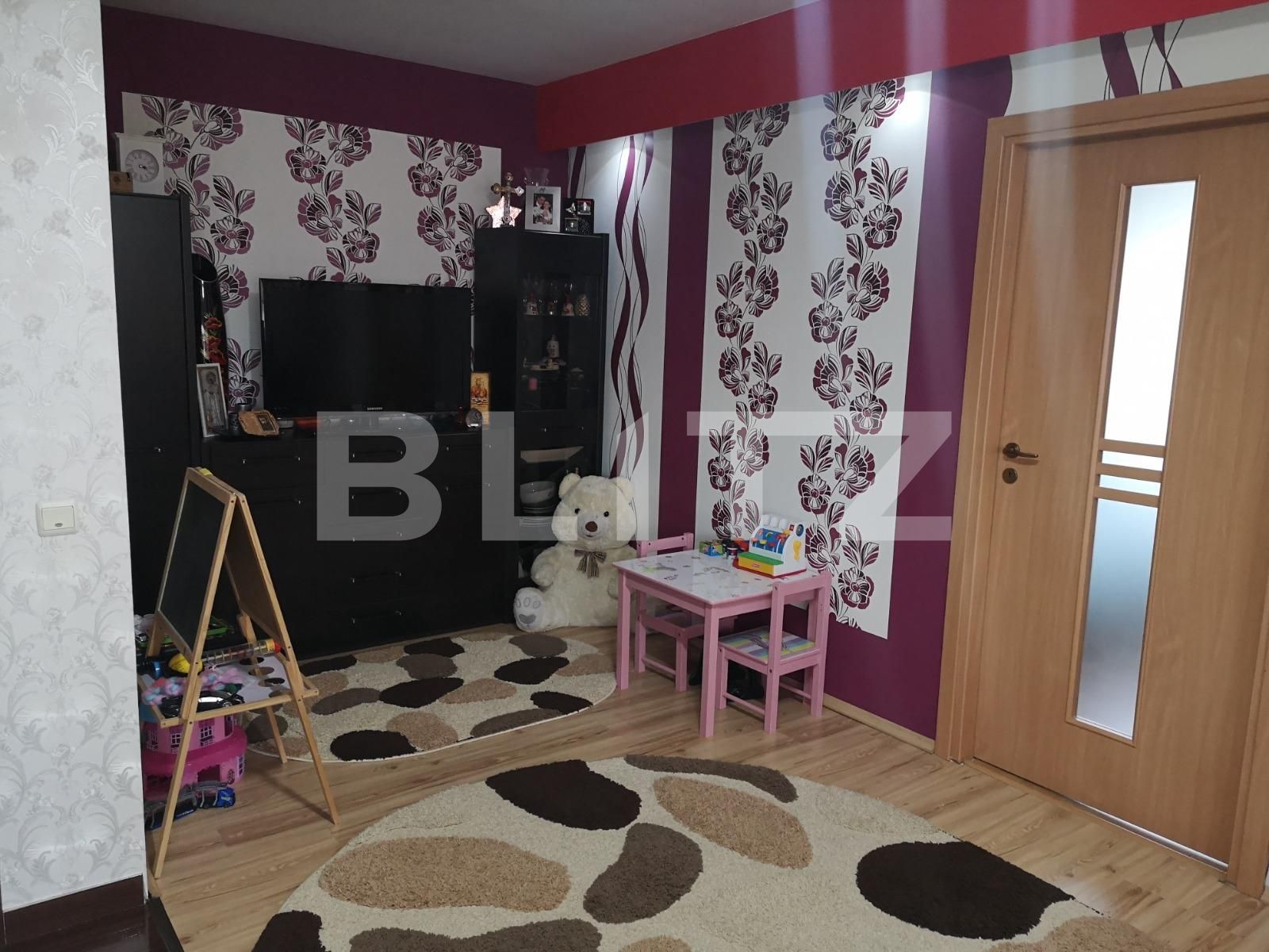 Apartament de vânzare 3 camere Floreşti - 67447AV | BLITZ Cluj-Napoca | Poza9