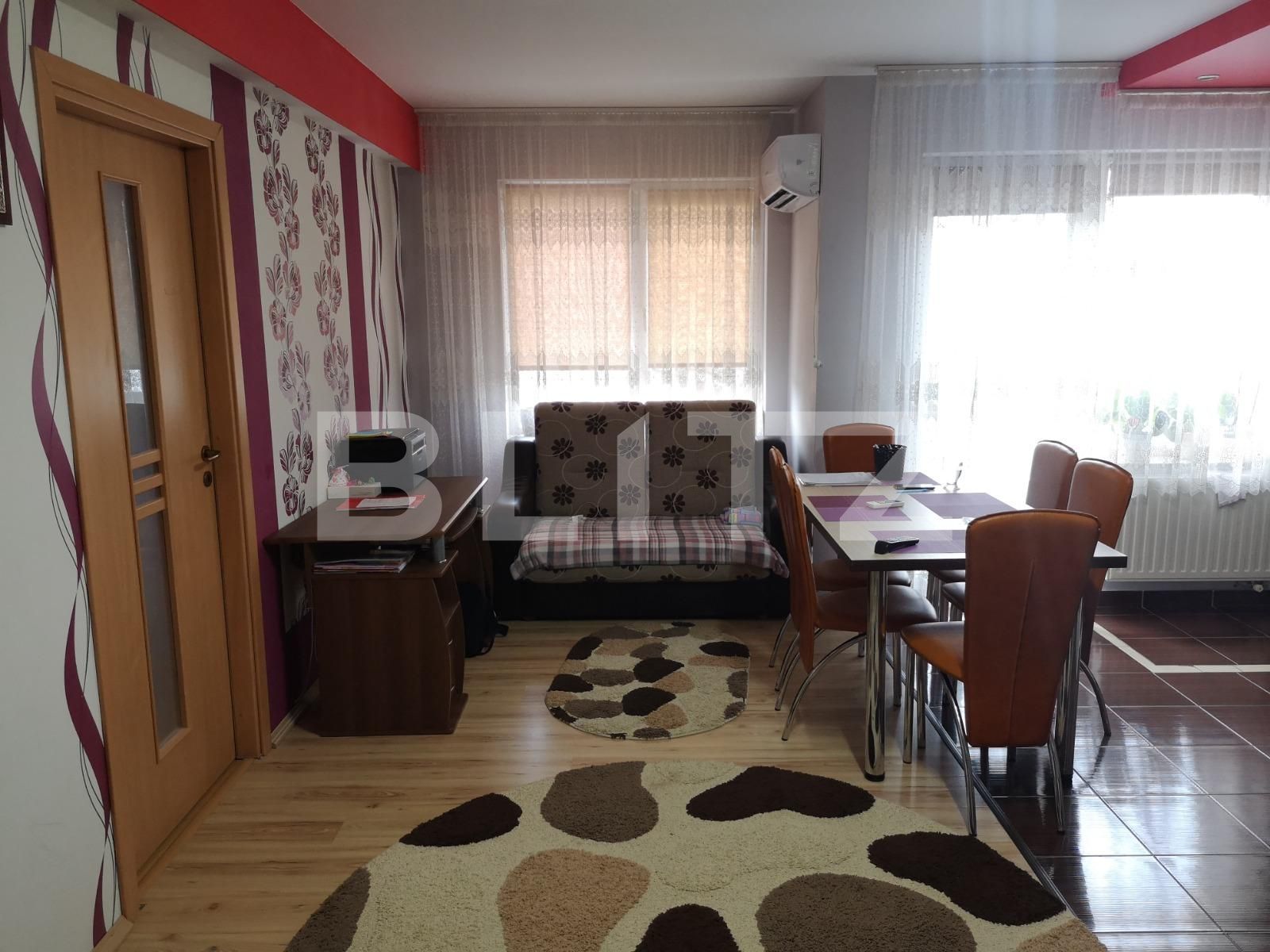 Apartament de vânzare 3 camere Floreşti - 67447AV | BLITZ Cluj-Napoca | Poza6