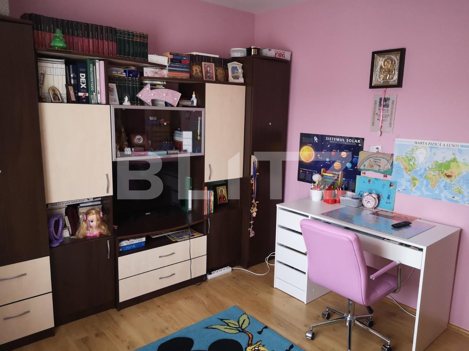 Apartament de vânzare 3 camere Floreşti - 67447AV | BLITZ Cluj-Napoca | Poza8