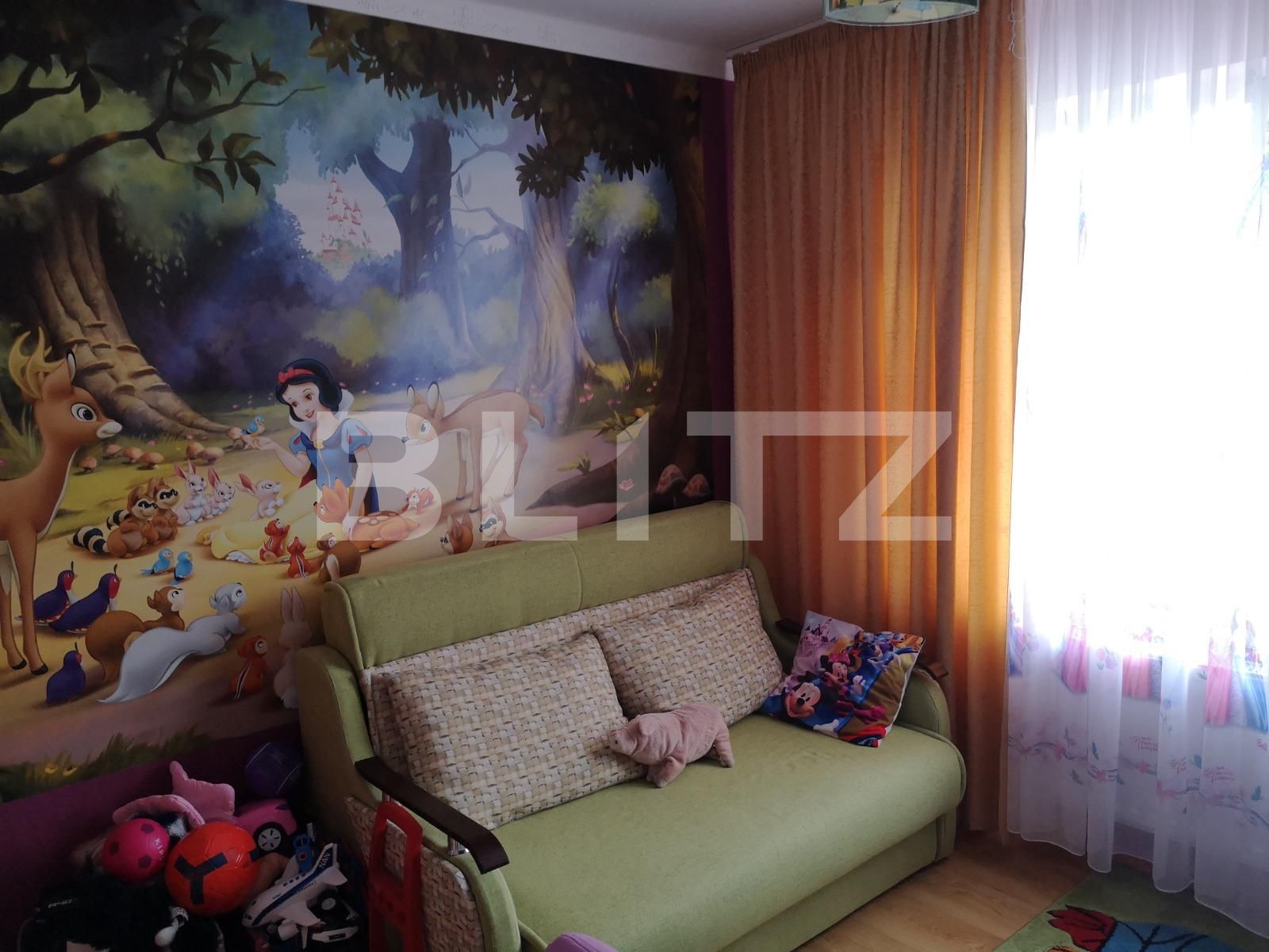 Apartament de vânzare 3 camere Floreşti - 67447AV | BLITZ Cluj-Napoca | Poza7