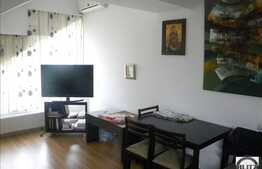 Apartament cu 2 camere, 64 mp, zona Tauti, Floresti,