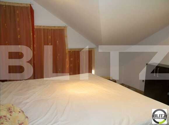 Apartament de vânzare 3 camere Floreşti - 6745AV | BLITZ Cluj-Napoca | Poza3