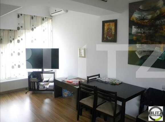 Apartament de vânzare 3 camere Floreşti - 6745AV | BLITZ Cluj-Napoca | Poza1