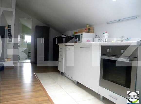 Apartament de vânzare 3 camere Floreşti - 6745AV | BLITZ Cluj-Napoca | Poza2