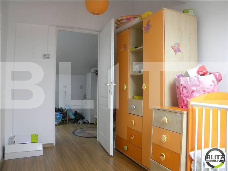 Apartament de vânzare 3 camere Floreşti - 6745AV | BLITZ Cluj-Napoca | Poza4