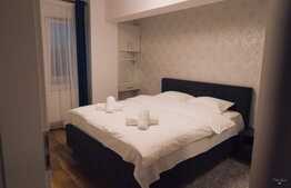 Duplex de 3 camere, 100 mp, luxos, complex Maurer, Tractorul