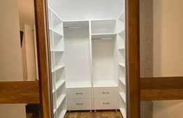 Duplex de 3 camere, 100 mp, luxos, complex Maurer, Tractorul