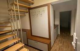 Duplex de 3 camere, 100 mp, luxos, complex Maurer, Tractorul