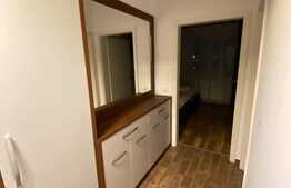 Duplex de 3 camere, 100 mp, luxos, complex Maurer, Tractorul