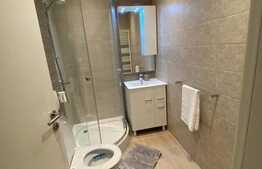 Duplex de 3 camere, 100 mp, luxos, complex Maurer, Tractorul