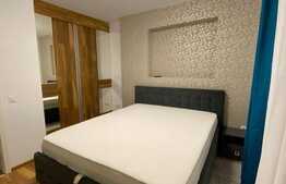 Duplex de 3 camere, 100 mp, luxos, complex Maurer, Tractorul